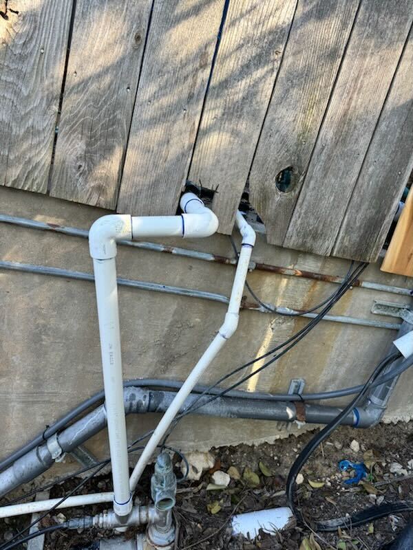 Gallery Image : Mainline Sprinkler Solutions