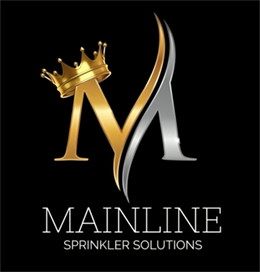 Mainline Sprinkler Solutions